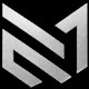 Novadron Systems logo